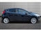 Ford Fiesta Image 4