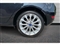 Ford Fiesta Image 5