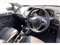Ford Fiesta Image 7