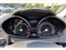 Ford Fiesta Image 8