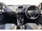 Ford Fiesta Image 9