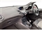 Ford Fiesta Image 2