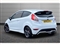 Ford Fiesta Image 3