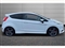 Ford Fiesta Image 4