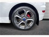 Ford Fiesta Image 5