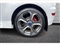 Ford Fiesta Image 5