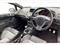 Ford Fiesta Image 7