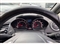 Ford Fiesta Image 8