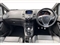Ford Fiesta Image 9