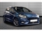 Ford Fiesta Image 1