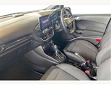 Ford Fiesta Image 2