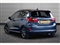 Ford Fiesta Image 3