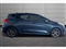 Ford Fiesta Image 4