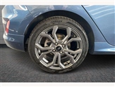 Ford Fiesta Image 5