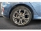 Ford Fiesta Image 5