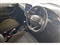 Ford Fiesta Image 7