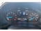 Ford Fiesta Image 8