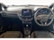 Ford Fiesta Image 9
