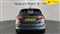 Ford Fiesta Image 4