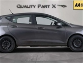 Ford Fiesta Image 6