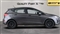 Ford Fiesta Image 6