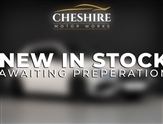 Used Ford Fiesta