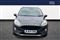 Ford Fiesta Image 10