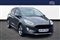 Ford Fiesta Image 1