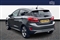 Ford Fiesta Image 2