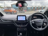 Ford Fiesta Image 3