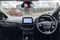 Ford Fiesta Image 3