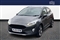 Ford Fiesta Image 4
