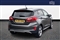 Ford Fiesta Image 5