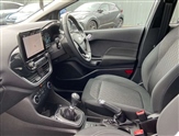 Ford Fiesta Image 6