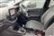 Ford Fiesta Image 6