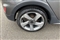 Ford Fiesta Image 7