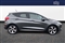 Ford Fiesta Image 8