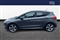Ford Fiesta Image 9
