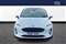 Ford Fiesta Image 10