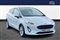 Ford Fiesta Image 1