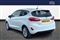 Ford Fiesta Image 2