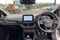 Ford Fiesta Image 3