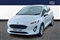 Ford Fiesta Image 4
