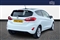Ford Fiesta Image 5