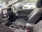 Ford Fiesta Image 6