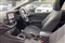 Ford Fiesta Image 6
