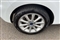 Ford Fiesta Image 7