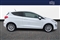 Ford Fiesta Image 8