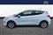 Ford Fiesta Image 9
