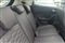 Ford Fiesta Image 10